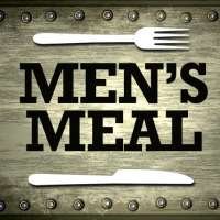 Men's Meal