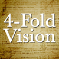 4-Fold Vision