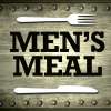 Men's Meal
