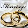 2011 Marriage Series